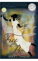 Free To Be