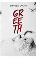 Greeth