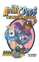 Atomic Dogs