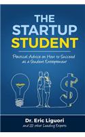 The Startup Student