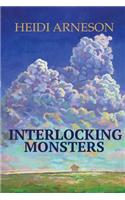 Interlocking Monsters