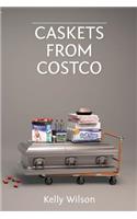 Caskets From Costco