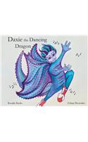 Daxie the Dancing Dragon