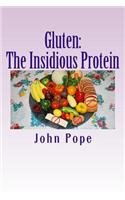 Gluten