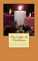 Light of Christmas