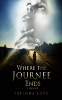 Where the Journee Ends