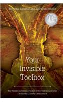 Your Invisible Toolbox