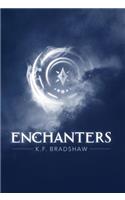 Enchanters