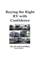 Buying the Right RV with Confidence