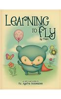 Learning to Fly