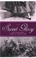 Sweet Glory