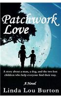 Patchwork Love
