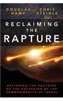 Reclaiming the Rapture