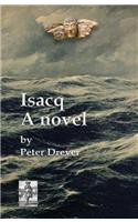 Isacq