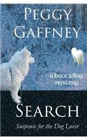 Search