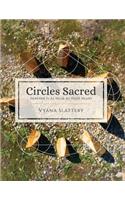 Circles Sacred