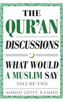 Qur'an Discussions