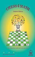 Chess 4 Math