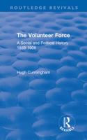 The Volunteer Force
