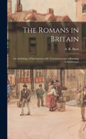 Romans in Britain