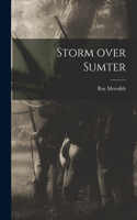 Storm Over Sumter