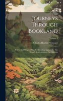 Journeys Through Bookland