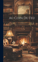 Au Coin du Feu