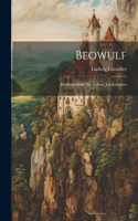 Beowulf