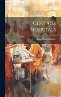 Cottage Hospitals