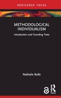 Methodological Individualism