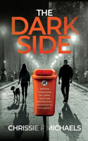Dark Side