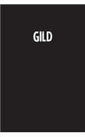 Gild