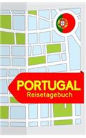 Portugal Reisetagebuch