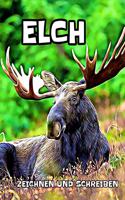 Elch