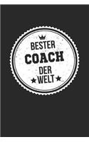 Bester Coach Der Welt