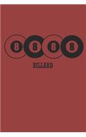 Billard