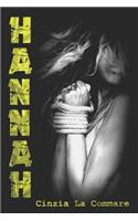 Hannah