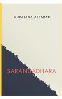 Sarangadhara