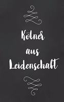 Kölner