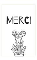 Journal Pour Exprimer Sa Gratitude
