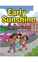 Early Sunshine