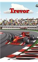 Trevor