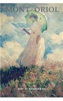 Mont-Oriol