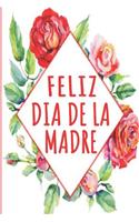 Feliz Dia de la Madre