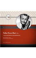 Father Knows Best, Vol. 1