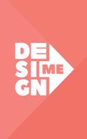 Design Me