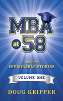 MBA at 58