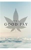 It's a Good Jay