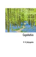 Coynhehin