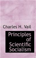 Principles of Scientific Socialism